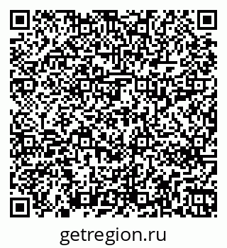 79263210510