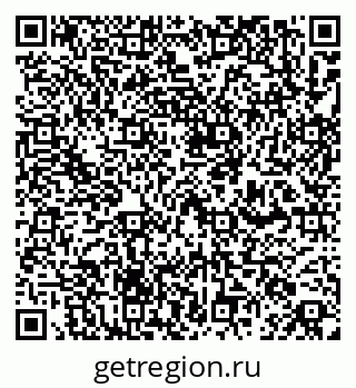 79263210516