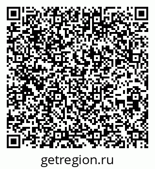 79263210518