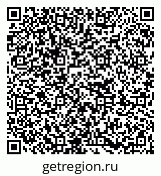 79263210523