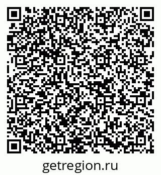 79263210526