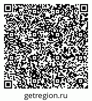 79263210531