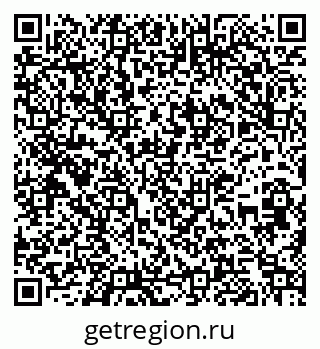 79263210533
