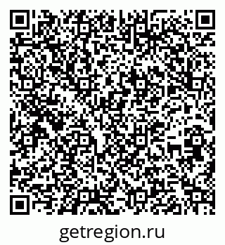 79263210540