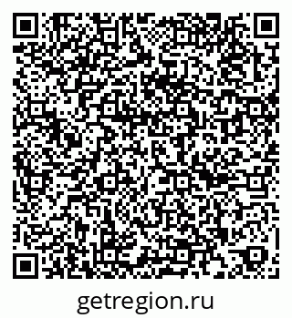 79263210541