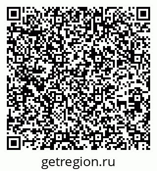 79263210543