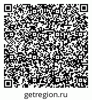 79263210545