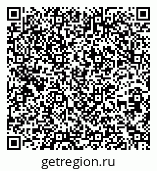 79263210554