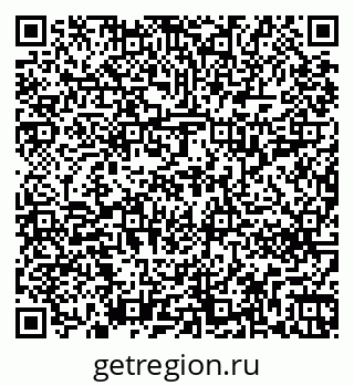 79263210558