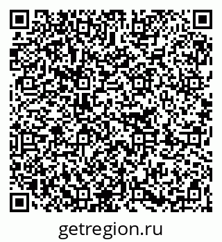 79263210560
