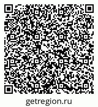 79263210561