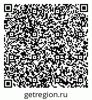 79263210564