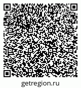 79263210578