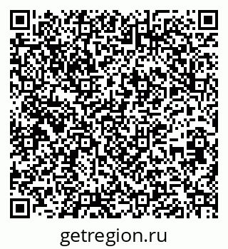 79263210588