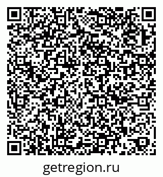 79263210595
