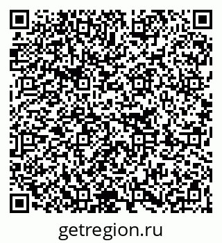 79263210599