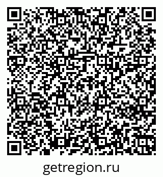 79263210614
