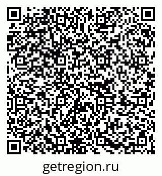 79263210621