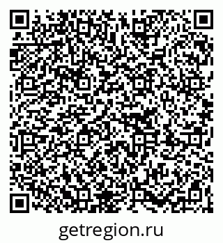 79263210632