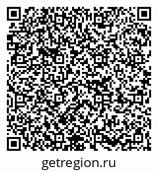 79263210636