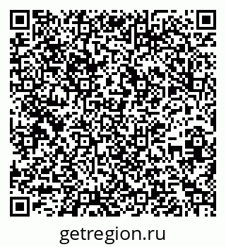 79263210644