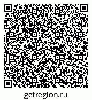 79263210645
