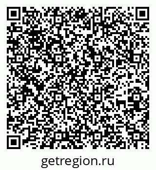79263210653