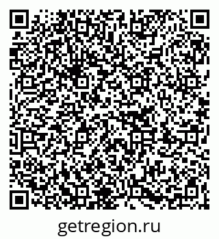 79263210664