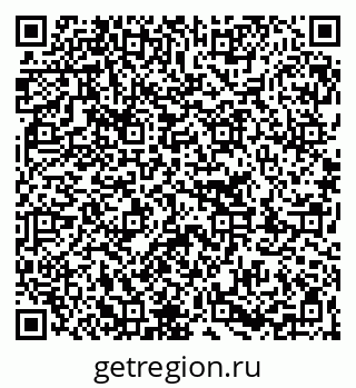 79263210675