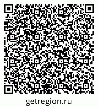 79263210688