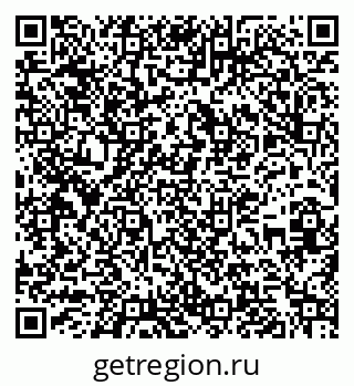 79263210692