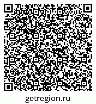 79263210698
