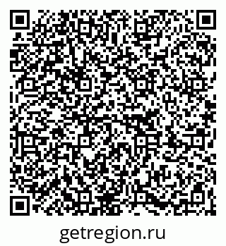 79263210702