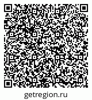 79263210706