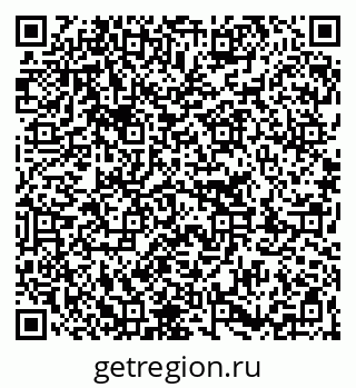 79263210709