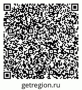 79263210710