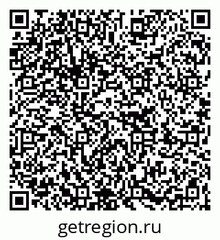 79263210712