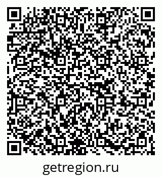 79263210716