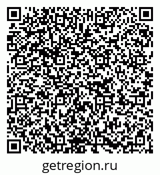 79263210722