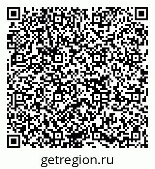 79263210724
