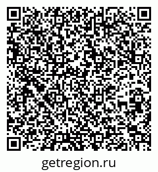79263210725