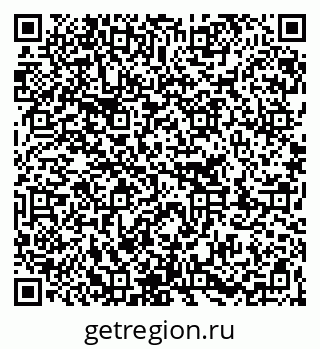 79263210728