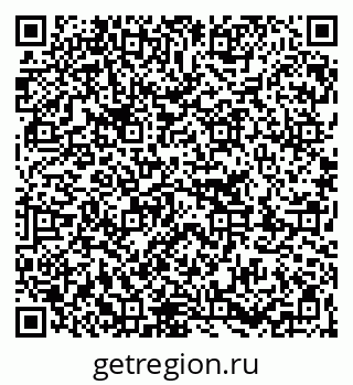 79263210735