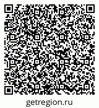 79263210738
