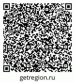 79263210740