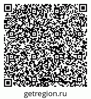 79263210744