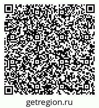 79263210745