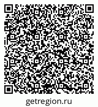 79263210746