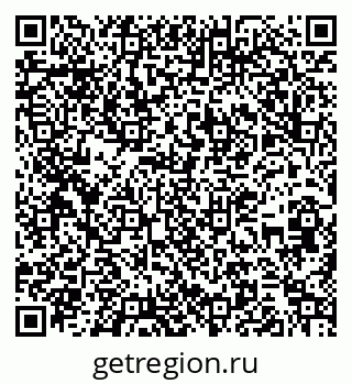 79263210751