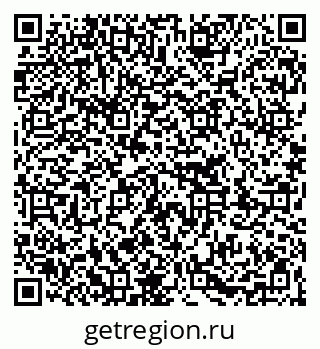 79263210757